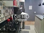 Apartamento para venda em Conceição de 48.00m² com 2...