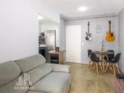 Apartamento para venda em Conceição em Osasco São Paulo...