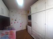 Apartamento para venda em Conceição de 51.00m² com 2...