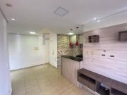 Apartamento para venda em Conceição de 54.00m² com 2...