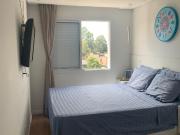 Apartamento para venda em Conceição em Diadema São Paulo...