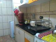 Apartamento para venda em Conceição de 77.00m² com 2... Apartamento para venda em Conceição de 77.00m² com 2...