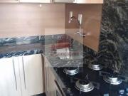 Apartamento para venda em Conceição em Diadema São Paulo...