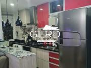 Apartamento para venda em Conceição em Osasco São Paulo...