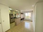 Apartamento para venda em Conceição em Osasco São Paulo...