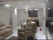 Apartamento para venda em Concórdia Ii em Araçatuba São...