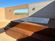 Apartamento para venda em Concórdia Ii em Araçatuba São...