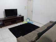 Apartamento para venda em Concórdia Iii em Araçatuba São...