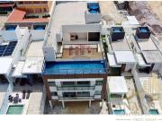 Apartamento para Venda em Conde/PB Carapibus 2 Quartos