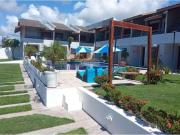 Apartamento para Venda em Conde/PB Carapibus 4 Quartos