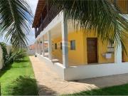 Apartamento para Venda em Conde/PB Cidade Balneária Novo...