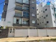 Apartamento para Venda em Conde/PB Jacumã 2 Quartos