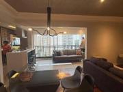 Apartamento para venda em Condomínio Alphaville