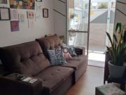 Apartamento para venda em Condomínio Alta Vista de...