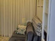 Apartamento para venda em Condomínio Alta Vista de...