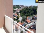 Apartamento para venda em Condomínio Alta Vista de...