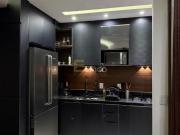 Apartamento para venda em Condominio Altos da Samuel...