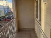 Apartamento para venda em Condomínio Avalon de 84.00m²...