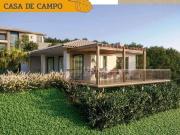 Apartamento para venda em Condomínio Avelã Vila...