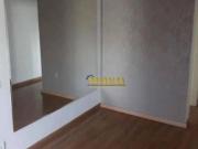 Apartamento para venda em Condomínio Bosque De Toledo de...