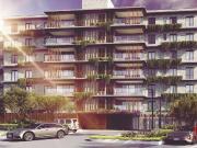 Apartamento para venda em Condomínio Débora Cristina em...