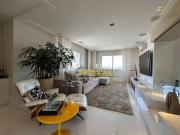 Apartamento para venda em Condomínio Edifício Absoluto...