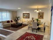 Apartamento para venda em Condomínio Edifício Biblos...