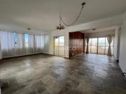 Apartamento para venda em Condomínio Edifício Cortina...