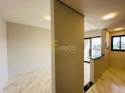 Apartamento para venda em Condomínio Edifício Felice de...