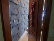 Apartamento para venda em Condomínio Edifício Jatobá de...