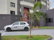 Apartamento para venda em Condomínio Edifício Lux...