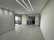 Apartamento para venda em Condomínio Edifício Lux...