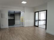 Apartamento para venda em Condomínio Edifício Lux...