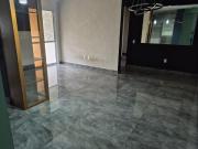 Apartamento para venda em Condomínio Edifício Pátio...