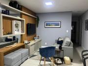 Apartamento para venda em Condomínio Edifício Plaza...