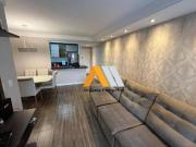 Apartamento para venda em Condomínio Edifício...