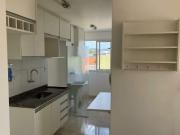 Apartamento para venda em Condomínio Edifício Vienna I...