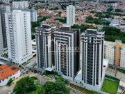 Apartamento para venda em Condomínio em Sorocaba/SP:...