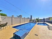 Apartamento para venda em Condomínio Guaporé de 44.00m²...