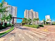 Apartamento para venda em Condomínio Guaporé em Ribeirão...