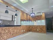 Apartamento para venda em Parque Campolim de 90.00m² com...