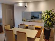 Apartamento para venda em Condomínio Il Piu Bello de...