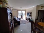 Apartamento para venda em Condomínio Itamaraty de...