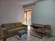 Apartamento para venda em Condomínio Itamaraty em...