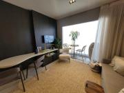 Apartamento para venda em Condomínio Itamaraty em...