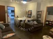 Apartamento para venda em Condomínio Itamaraty de...