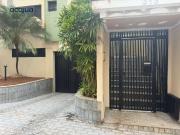 Apartamento para venda em Condomínio Itamaraty em...