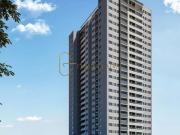Apartamento para venda em Condomínio Itamaraty em...