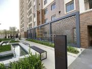 Apartamento para venda em Condomínio Living Elegance de...