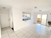 Apartamento para venda em Condomínio Mirante Sul em...